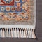 Nuloom Romee Medallion Tasseled Area Rug 3ft x 5ft MUAG01B-305 - alternate 8